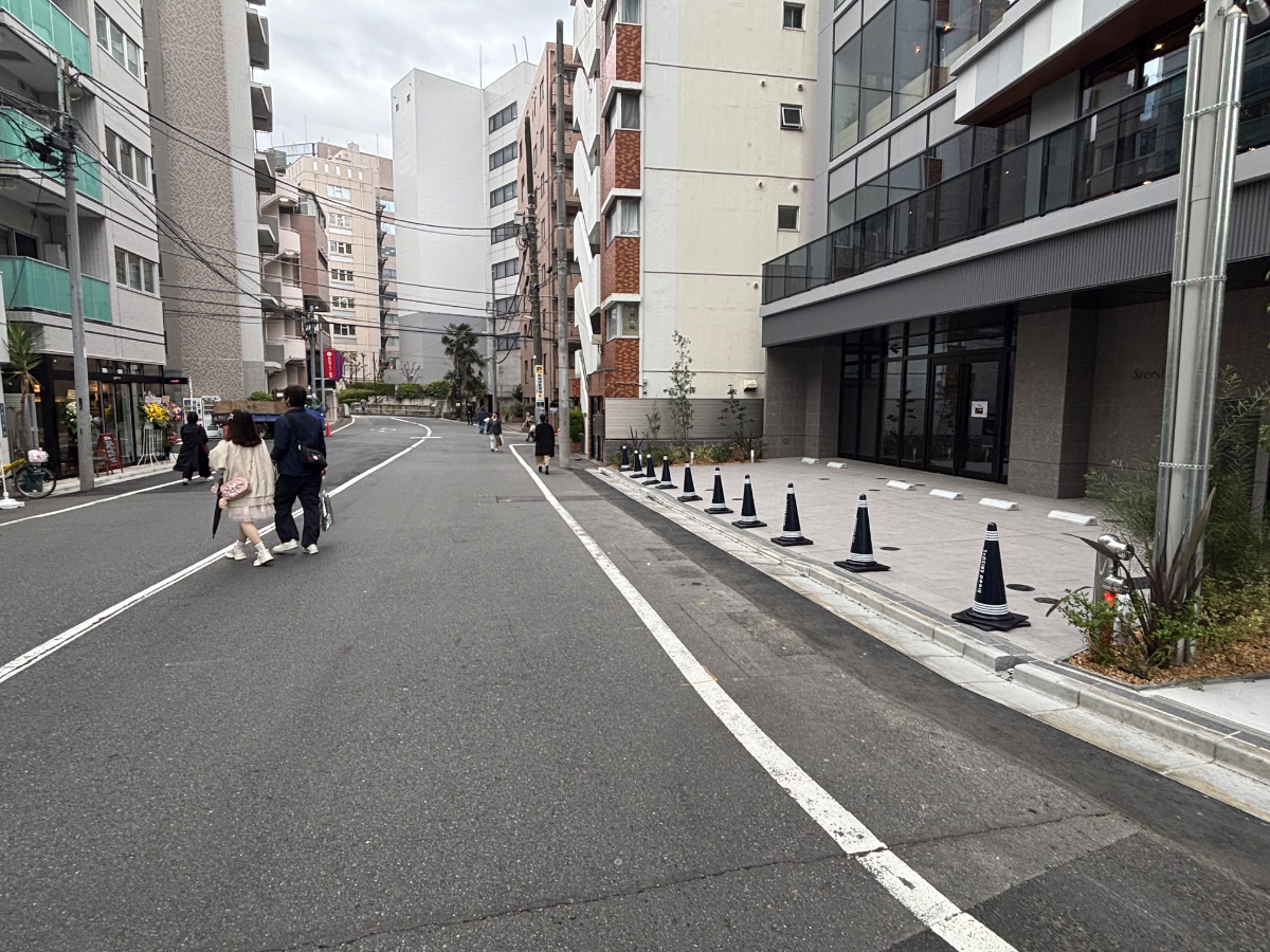 fresh/building/J00100632232_6