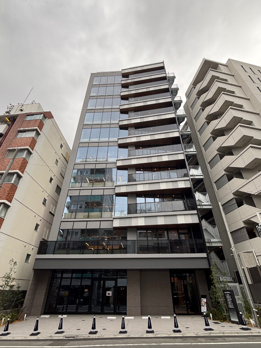 fresh/building/J00100632232_7