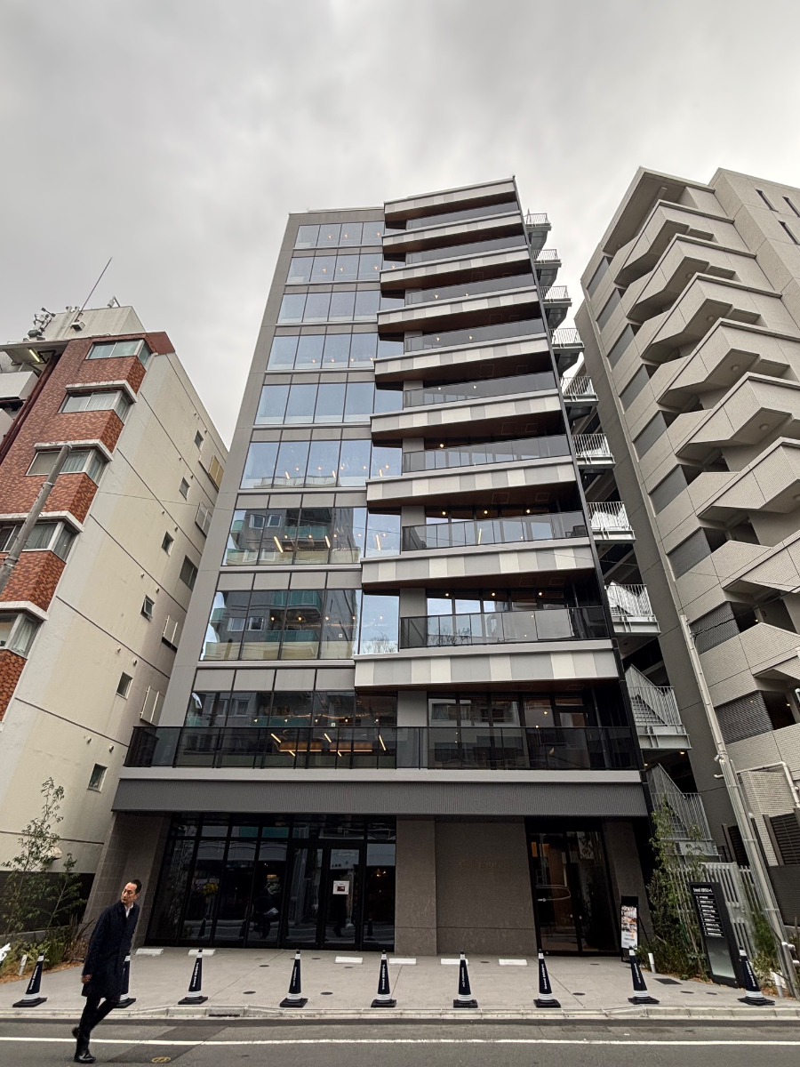 fresh/building/J00100632232_8