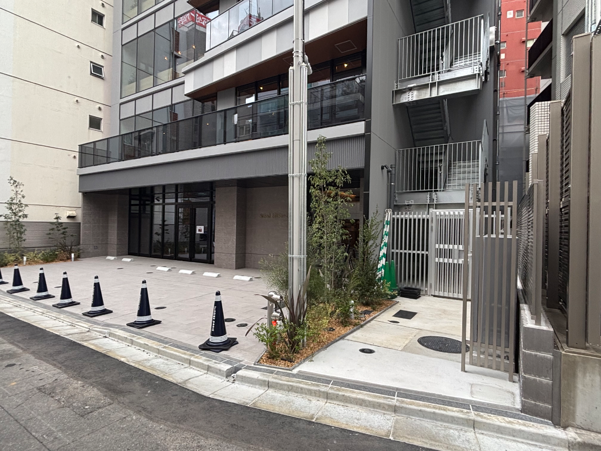 fresh/building/J00100632232_9