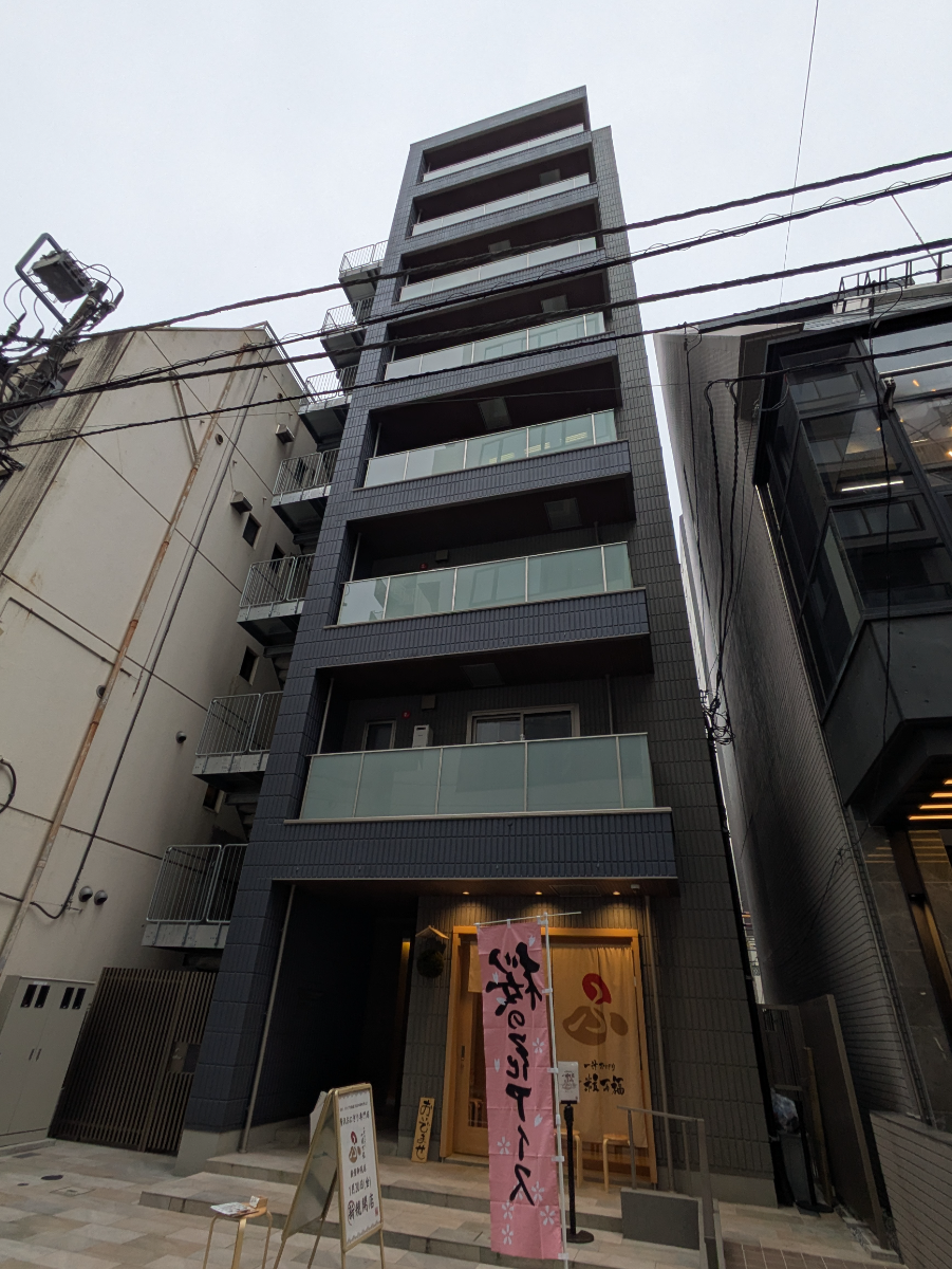 fresh/building/J00100632233_11