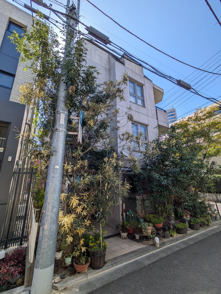 fresh/building/J00100632236_10