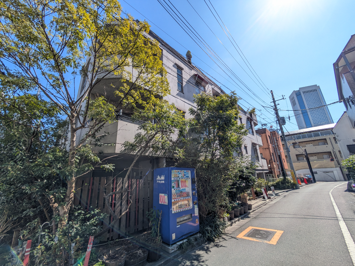 fresh/building/J00100632236_12