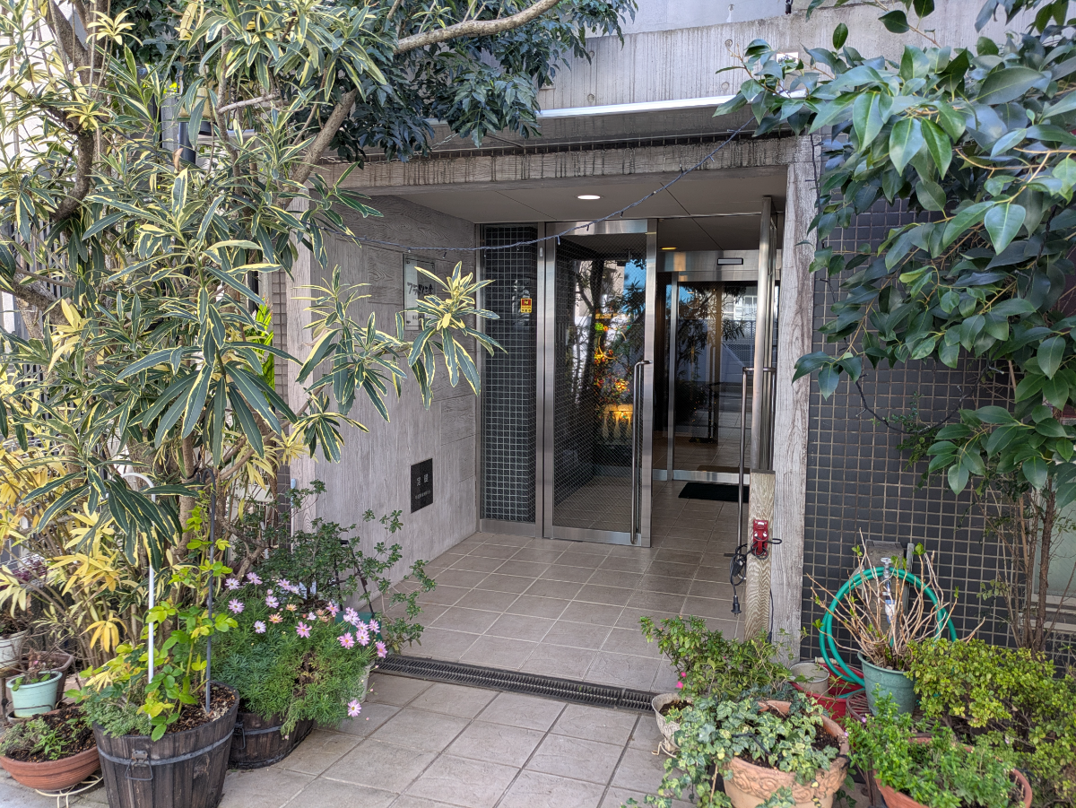 fresh/building/J00100632236_3
