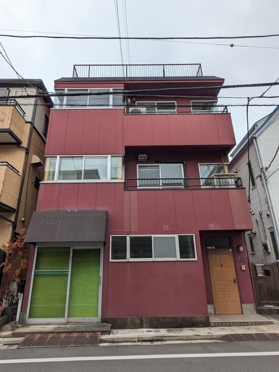fresh/building/J00100632244_1