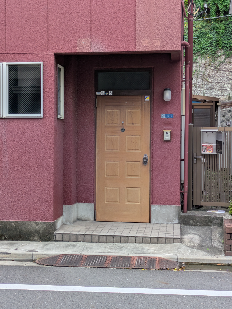 fresh/building/J00100632244_3
