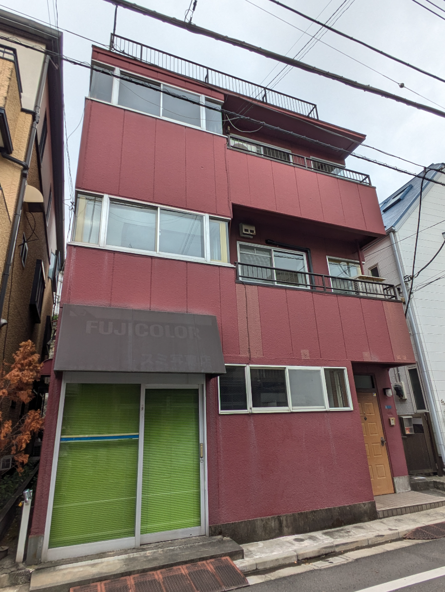 fresh/building/J00100632244_8
