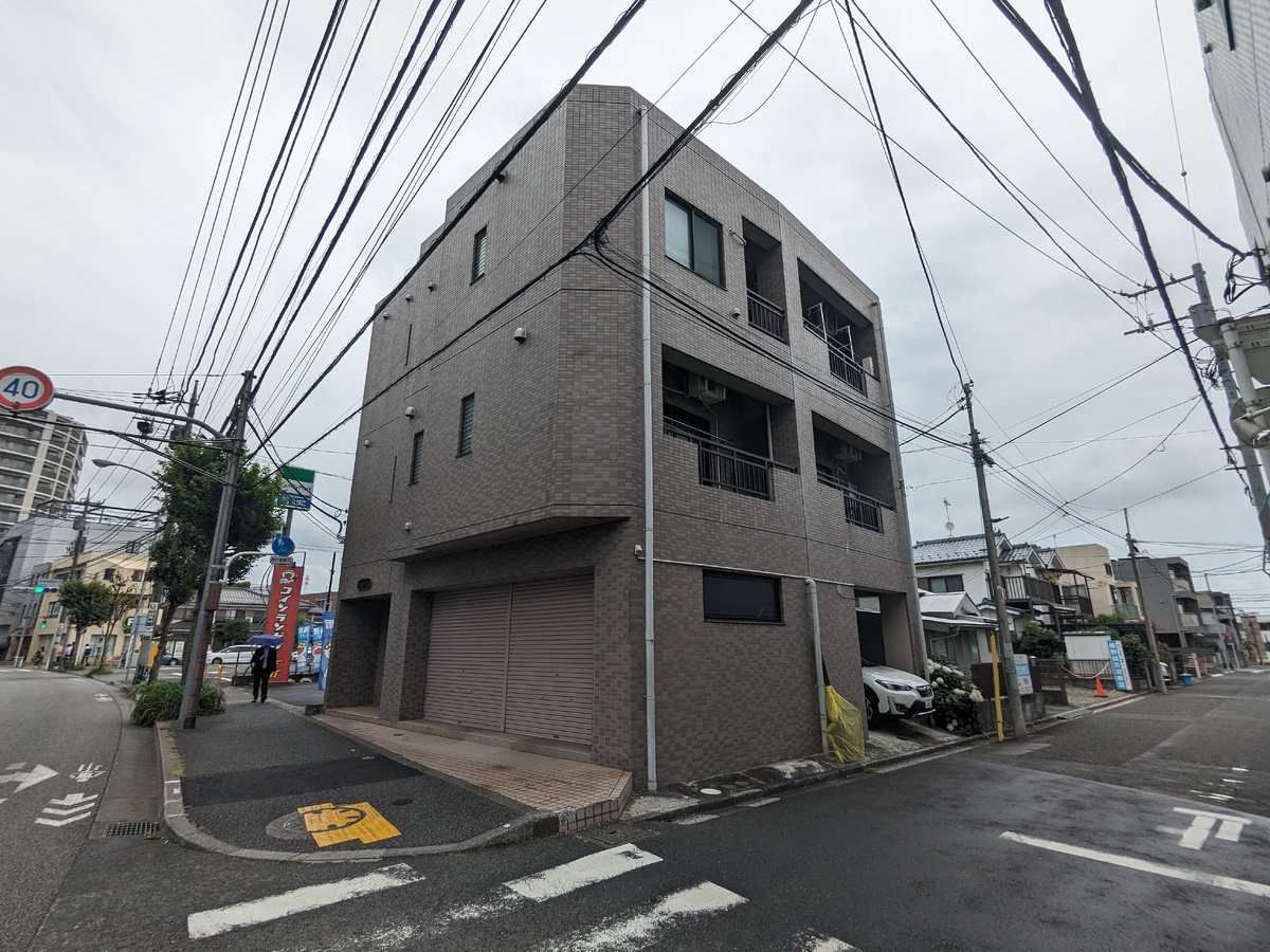 fresh/building/J00100632256_1