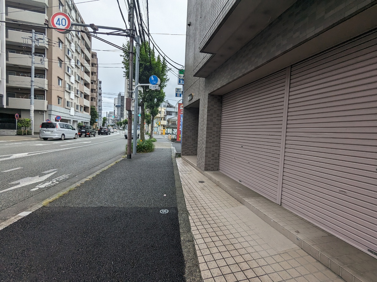 fresh/building/J00100632256_4