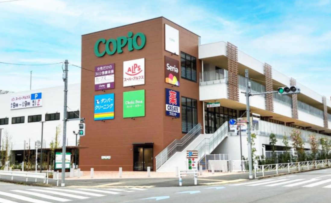 fresh/building/J00100632259_1