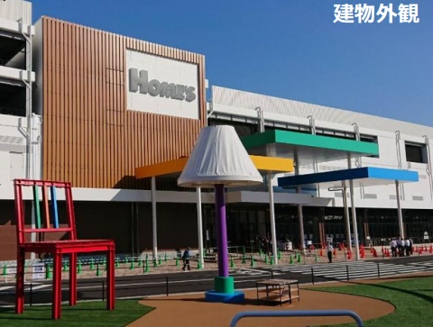 fresh/building/J00100632260_1