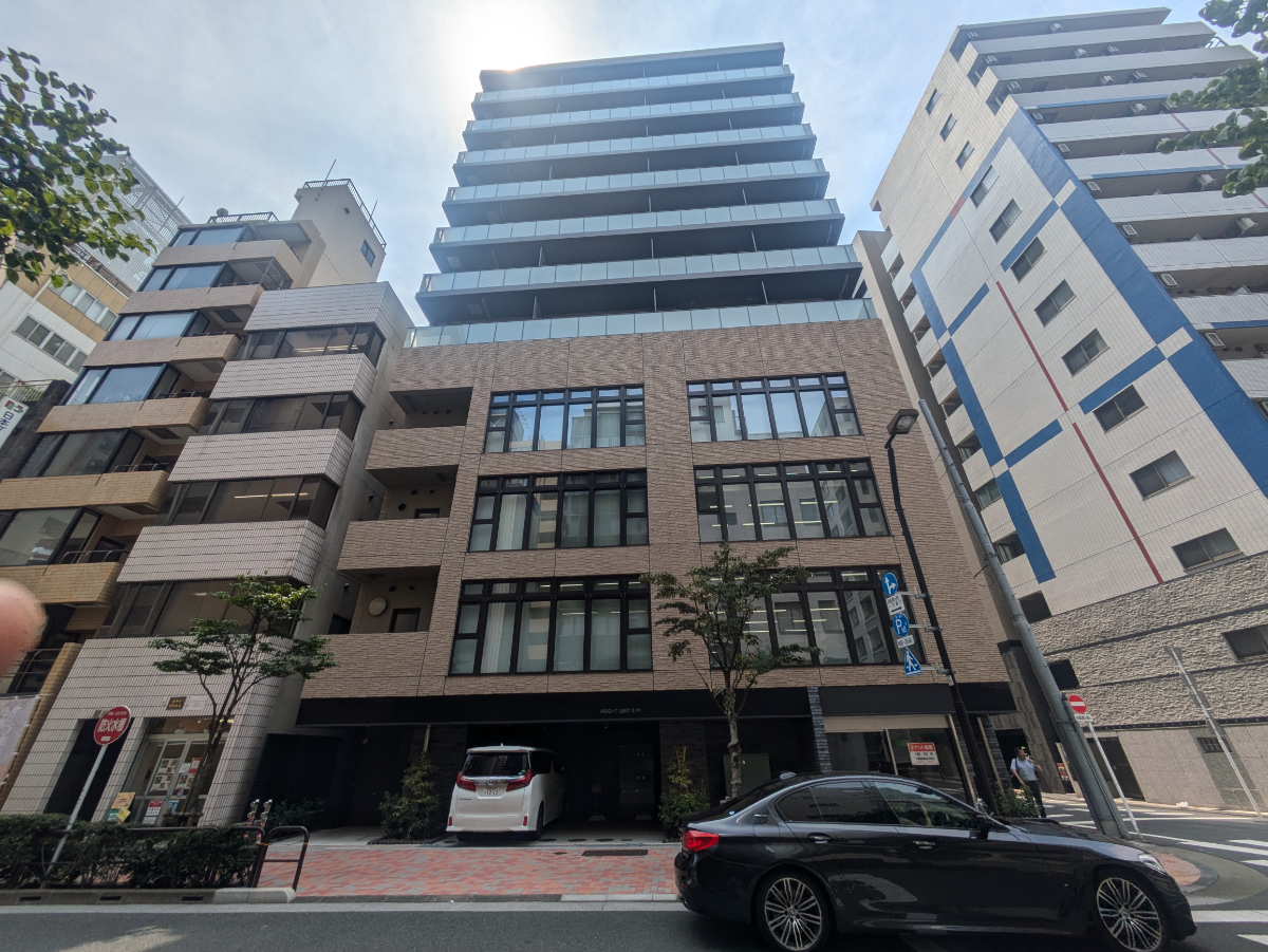 fresh/building/J00100632262_1