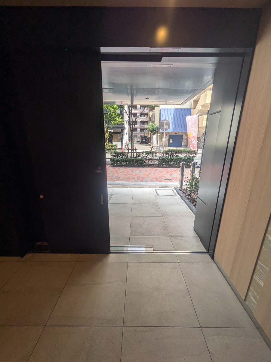 fresh/building/J00100632262_10