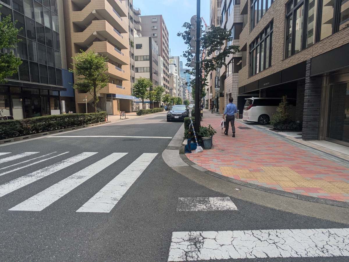 fresh/building/J00100632262_11