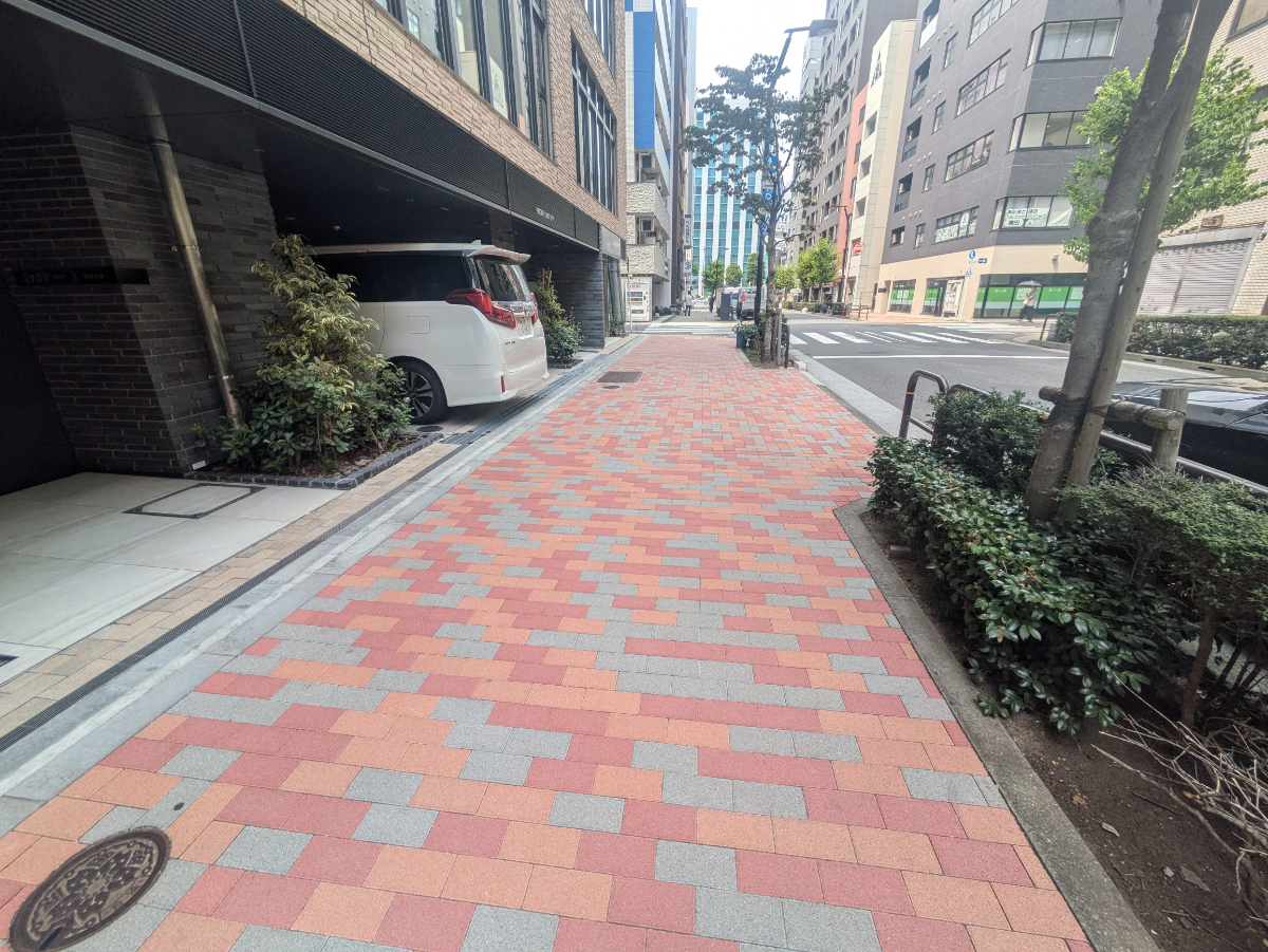 fresh/building/J00100632262_2