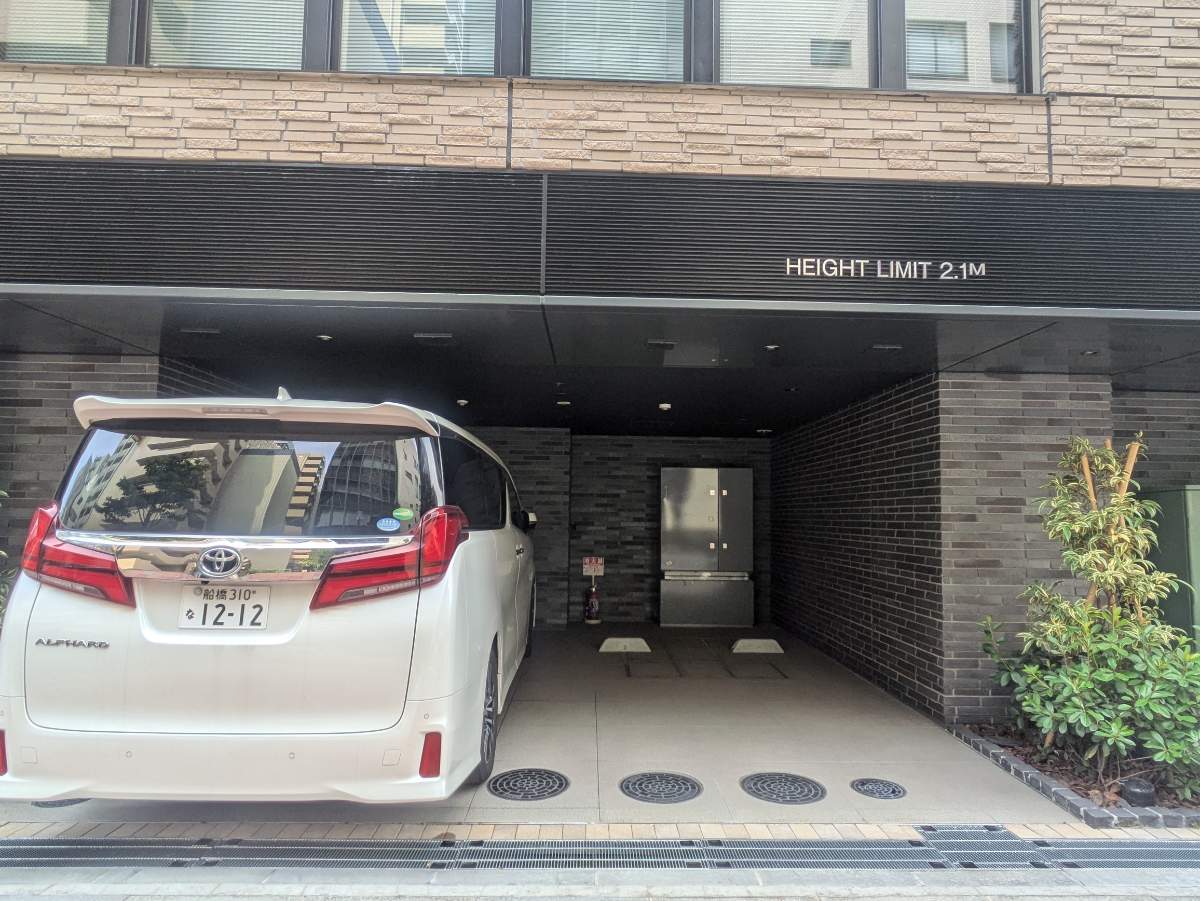 fresh/building/J00100632262_3