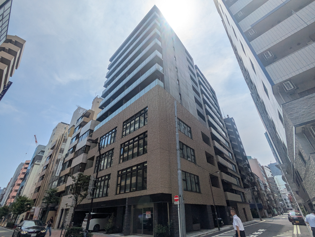fresh/building/J00100632262_5