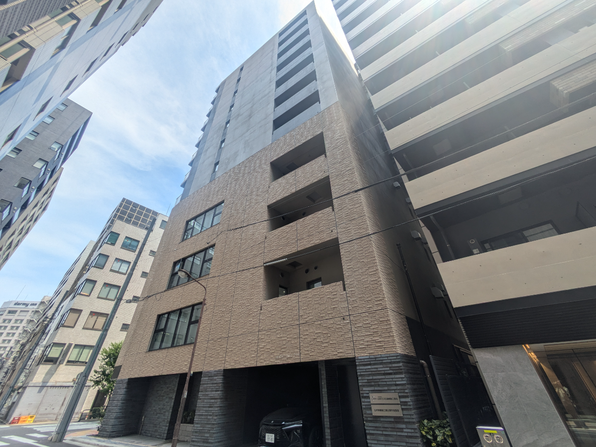 fresh/building/J00100632262_6