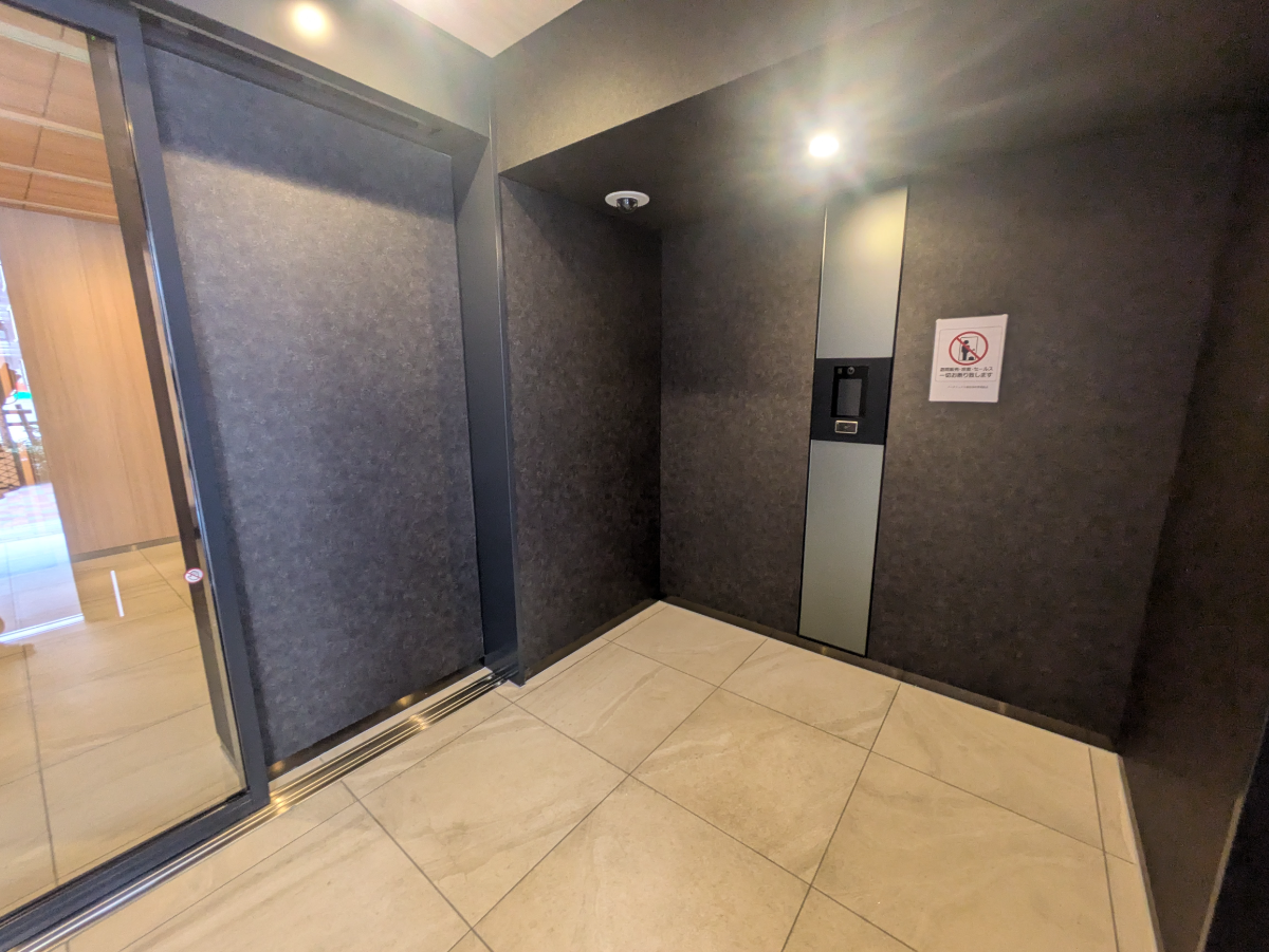 fresh/building/J00100632262_8