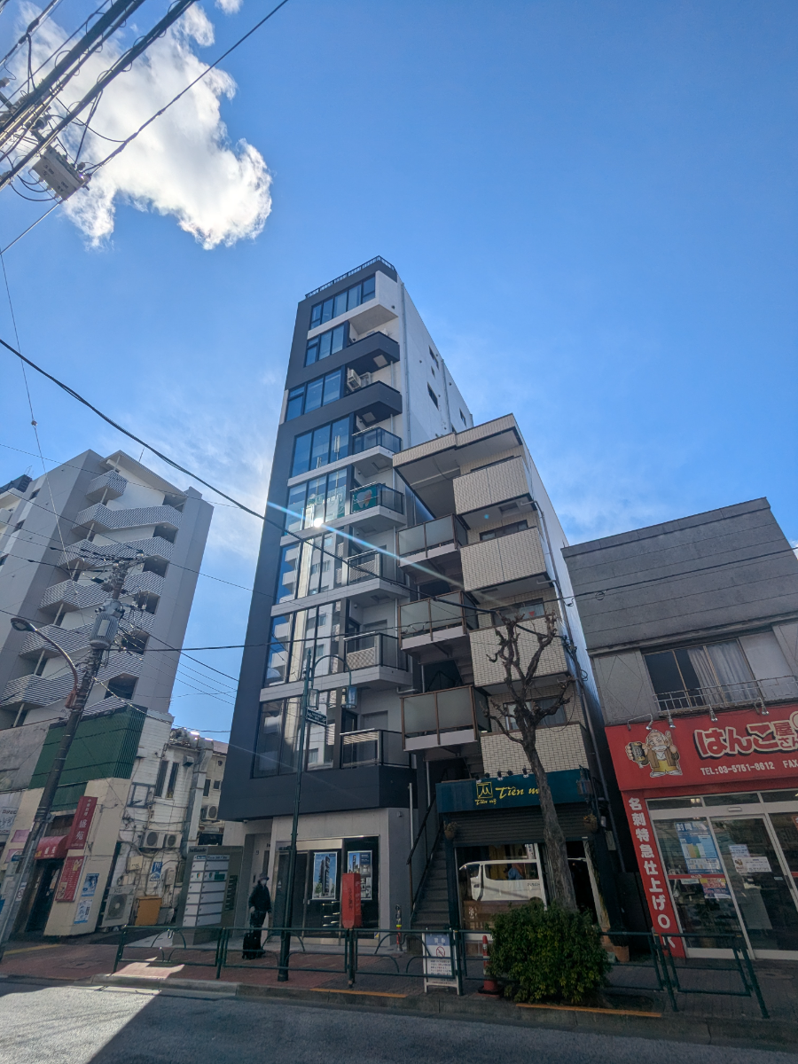 fresh/building/J00100632267_1