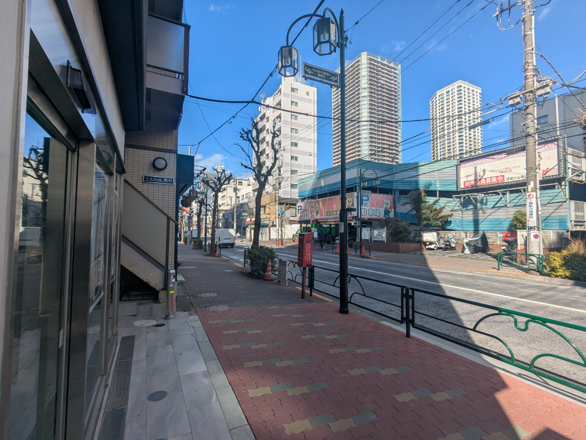 fresh/building/J00100632267_3