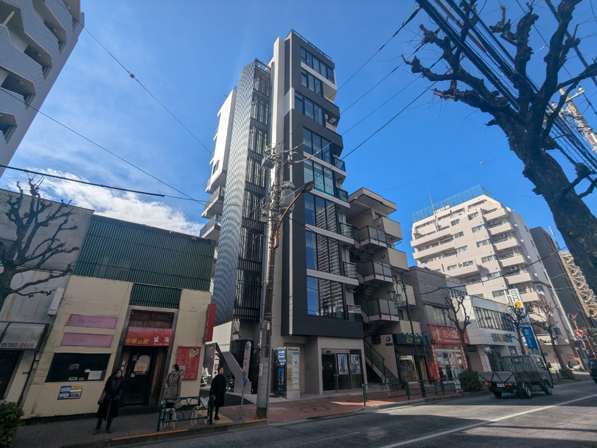 fresh/building/J00100632267_4