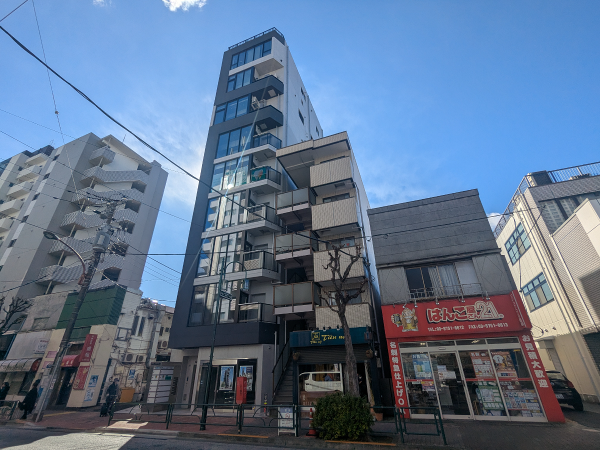 fresh/building/J00100632267_5