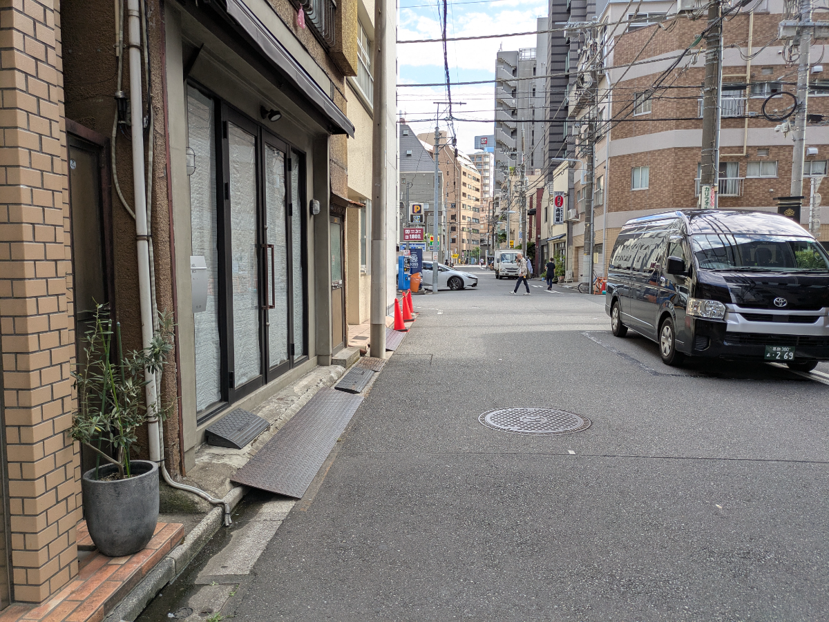 fresh/building/J00100632269_2