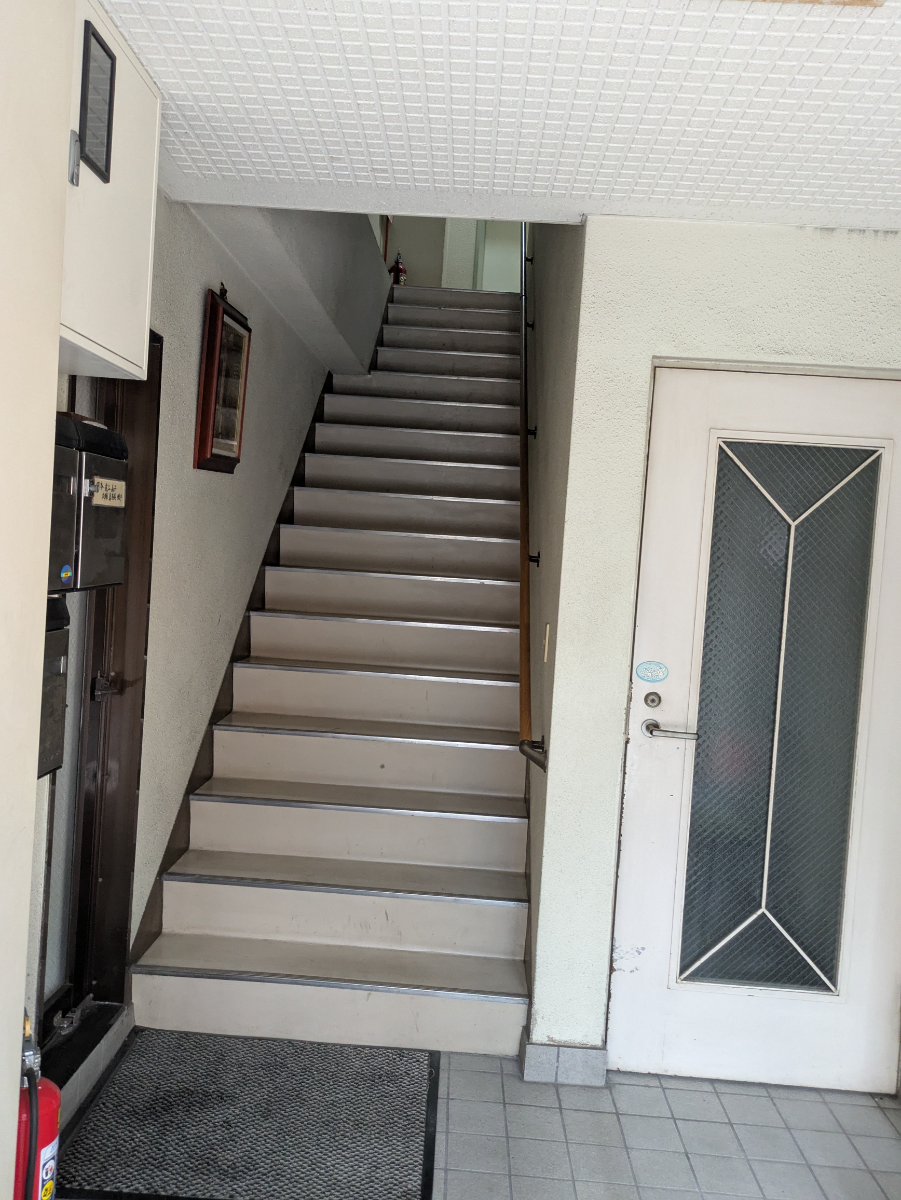 fresh/building/J00100632269_4