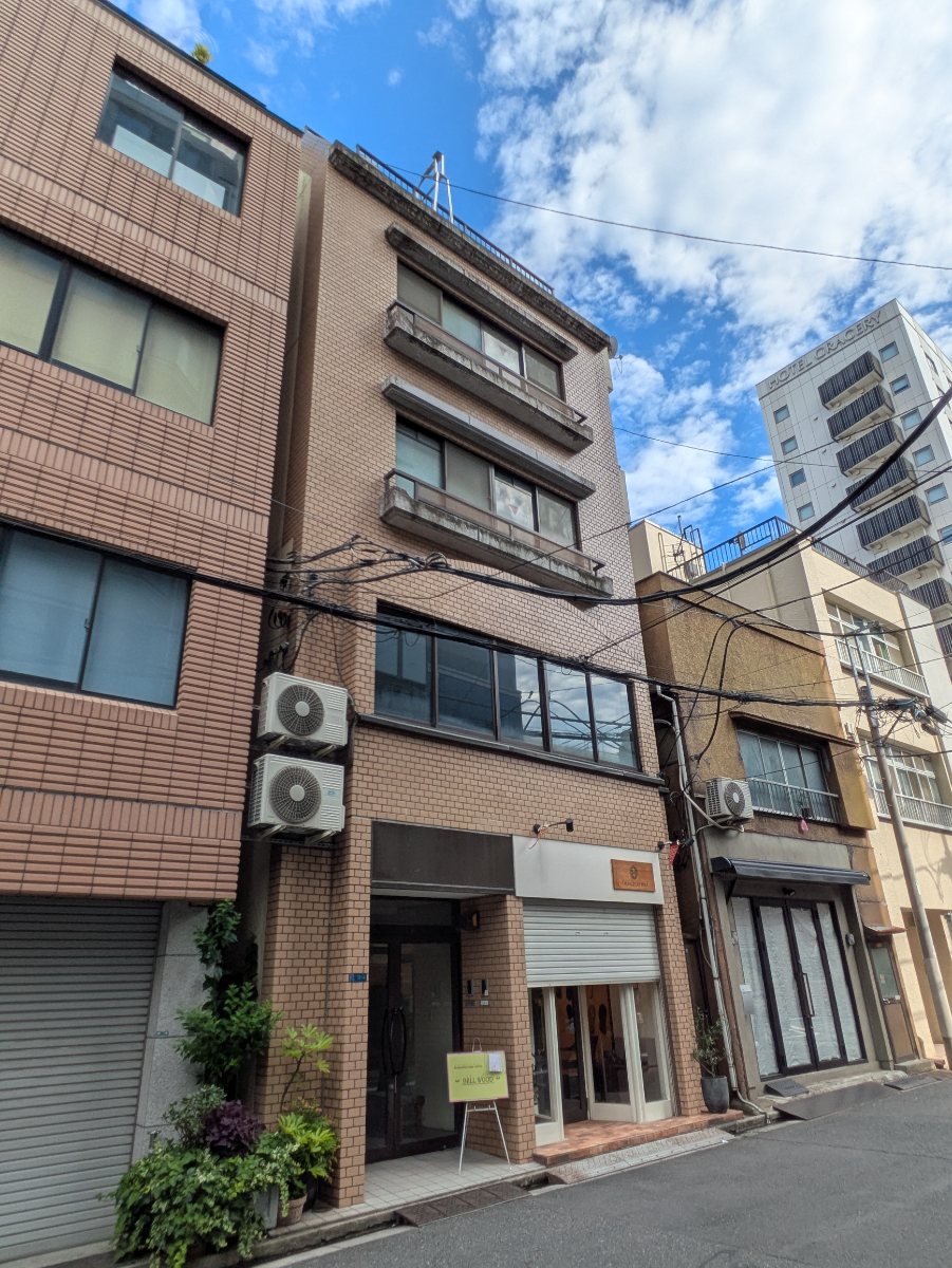 fresh/building/J00100632269_8