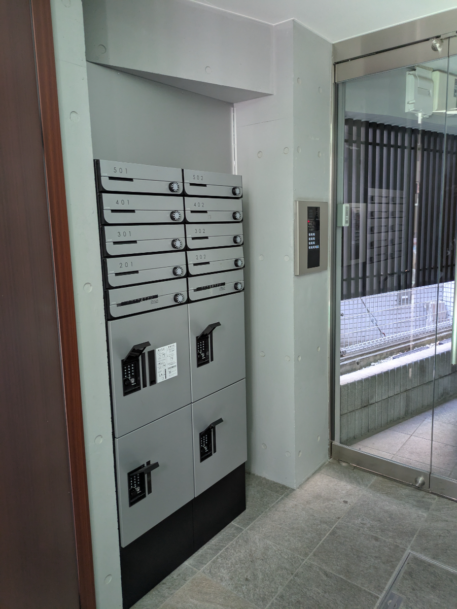 fresh/building/J00100632273_10