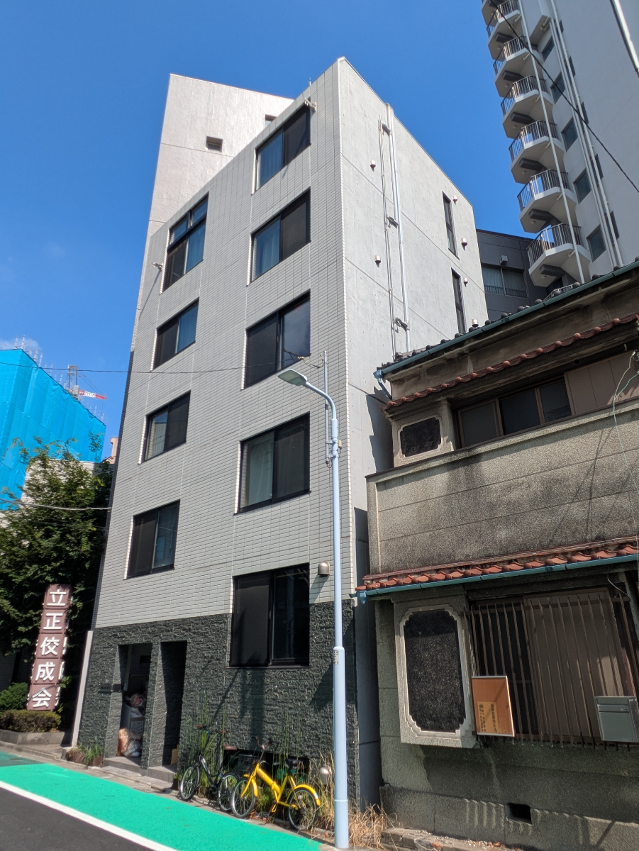 fresh/building/J00100632273_5