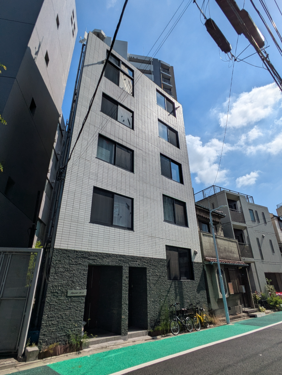 fresh/building/J00100632273_7