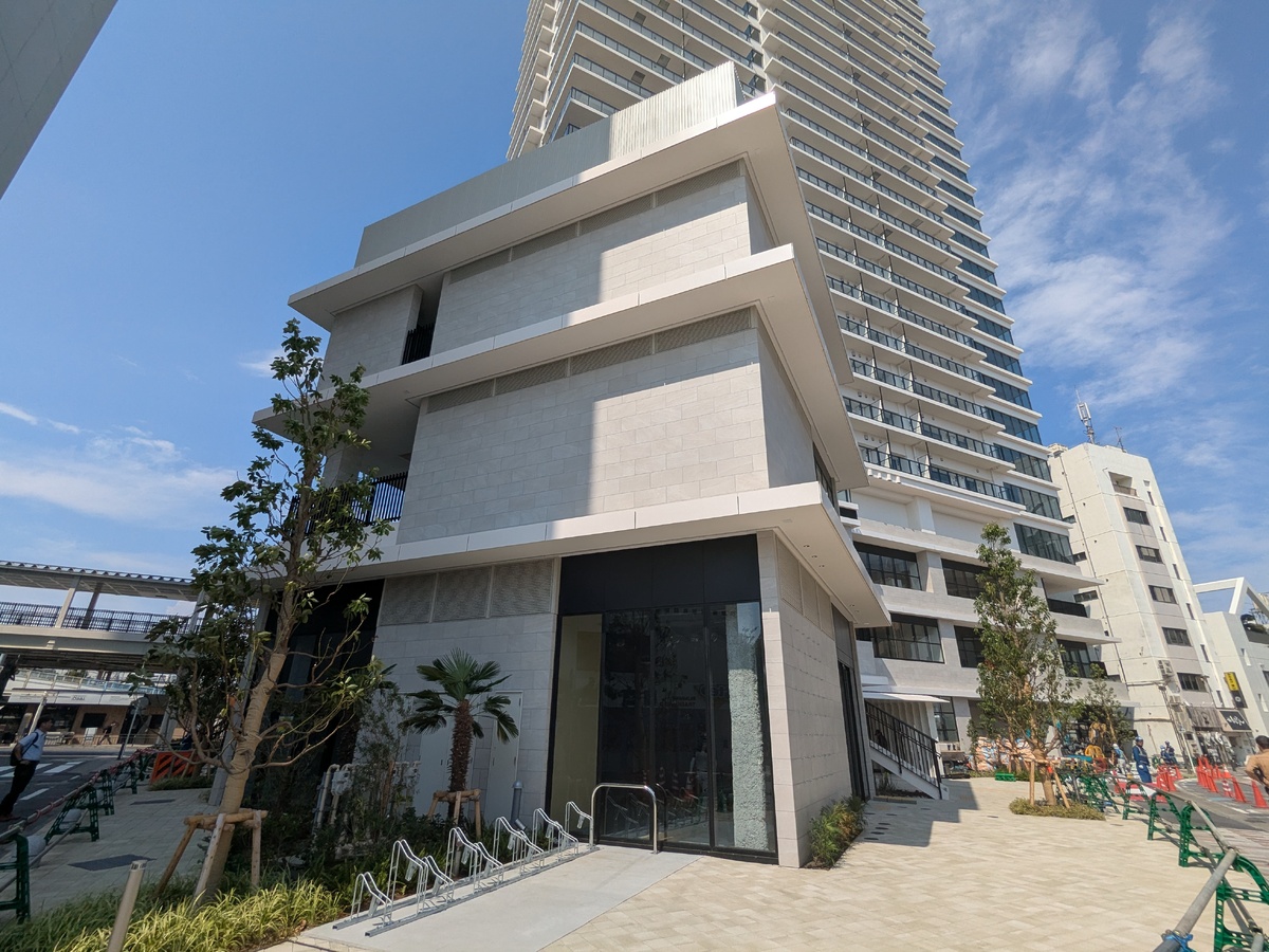 fresh/building/J00100632275_1