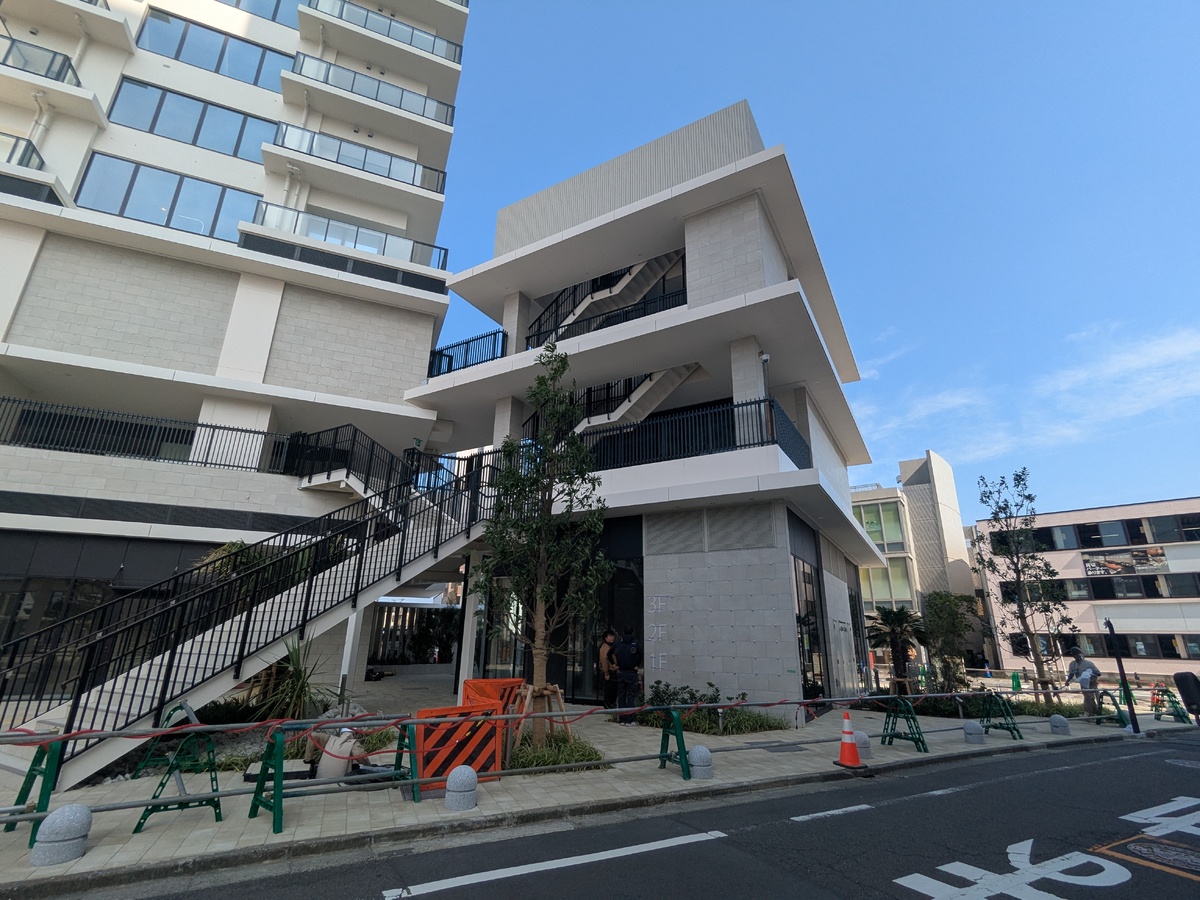 fresh/building/J00100632275_2