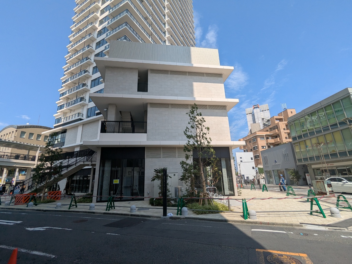 fresh/building/J00100632275_3