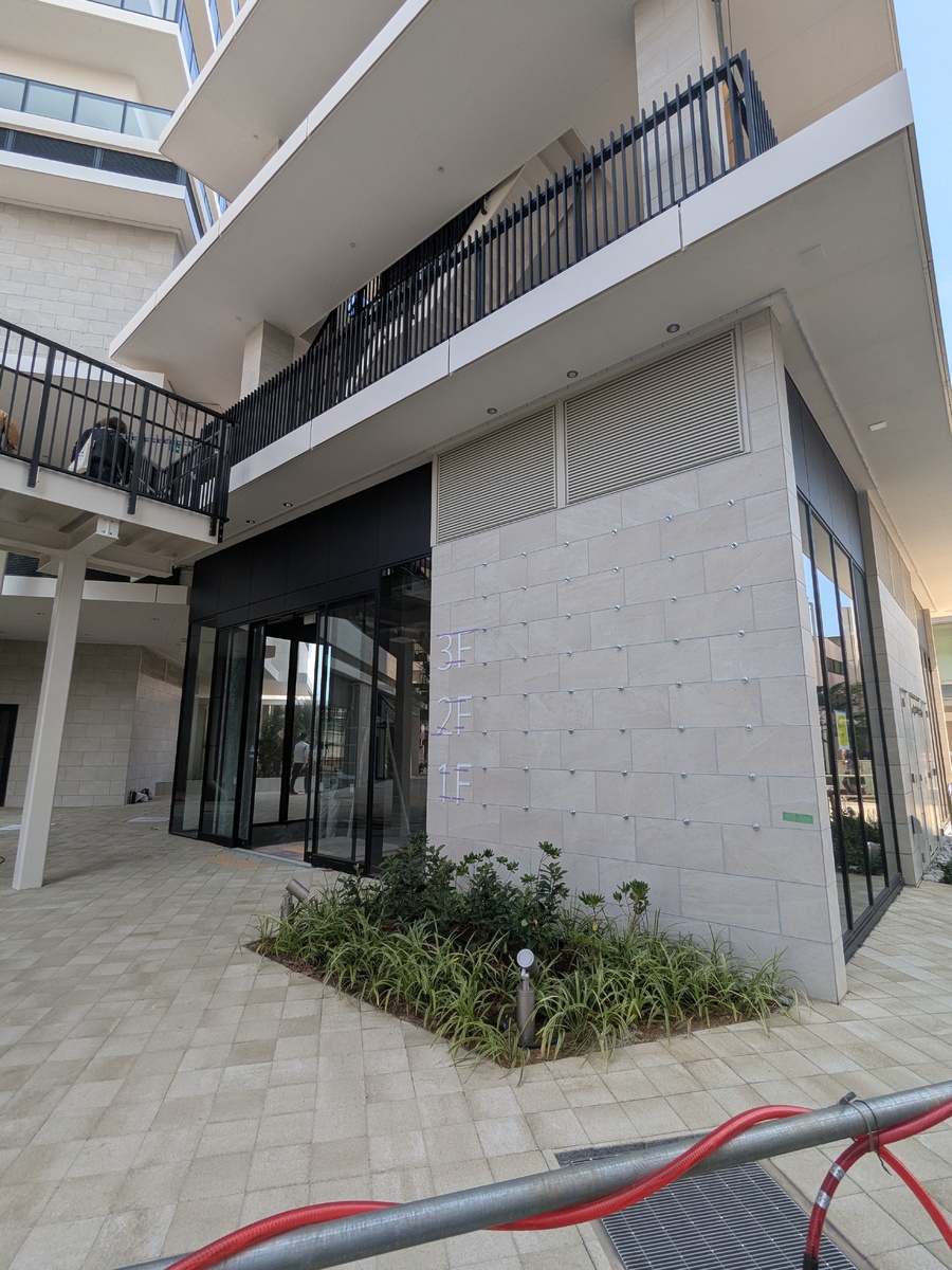 fresh/building/J00100632275_4