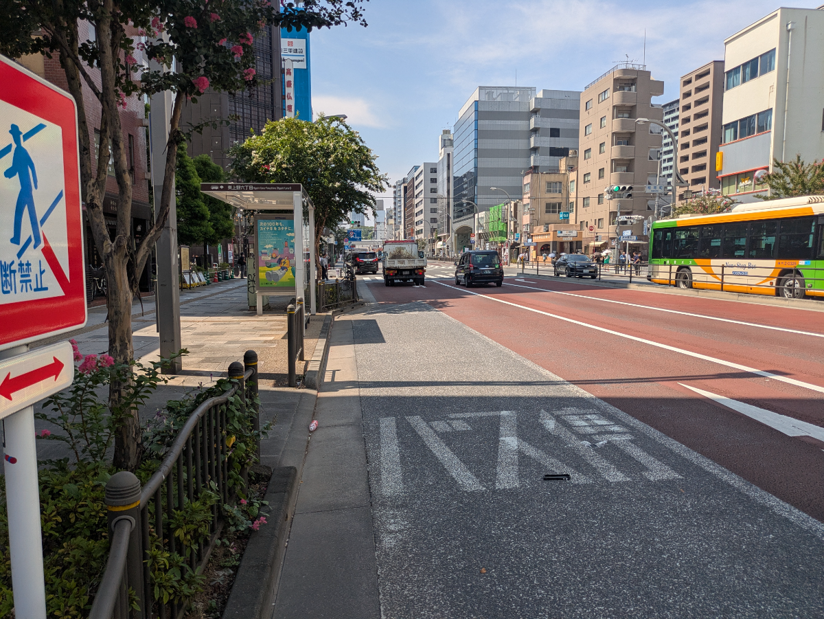 fresh/building/J00100632281_15