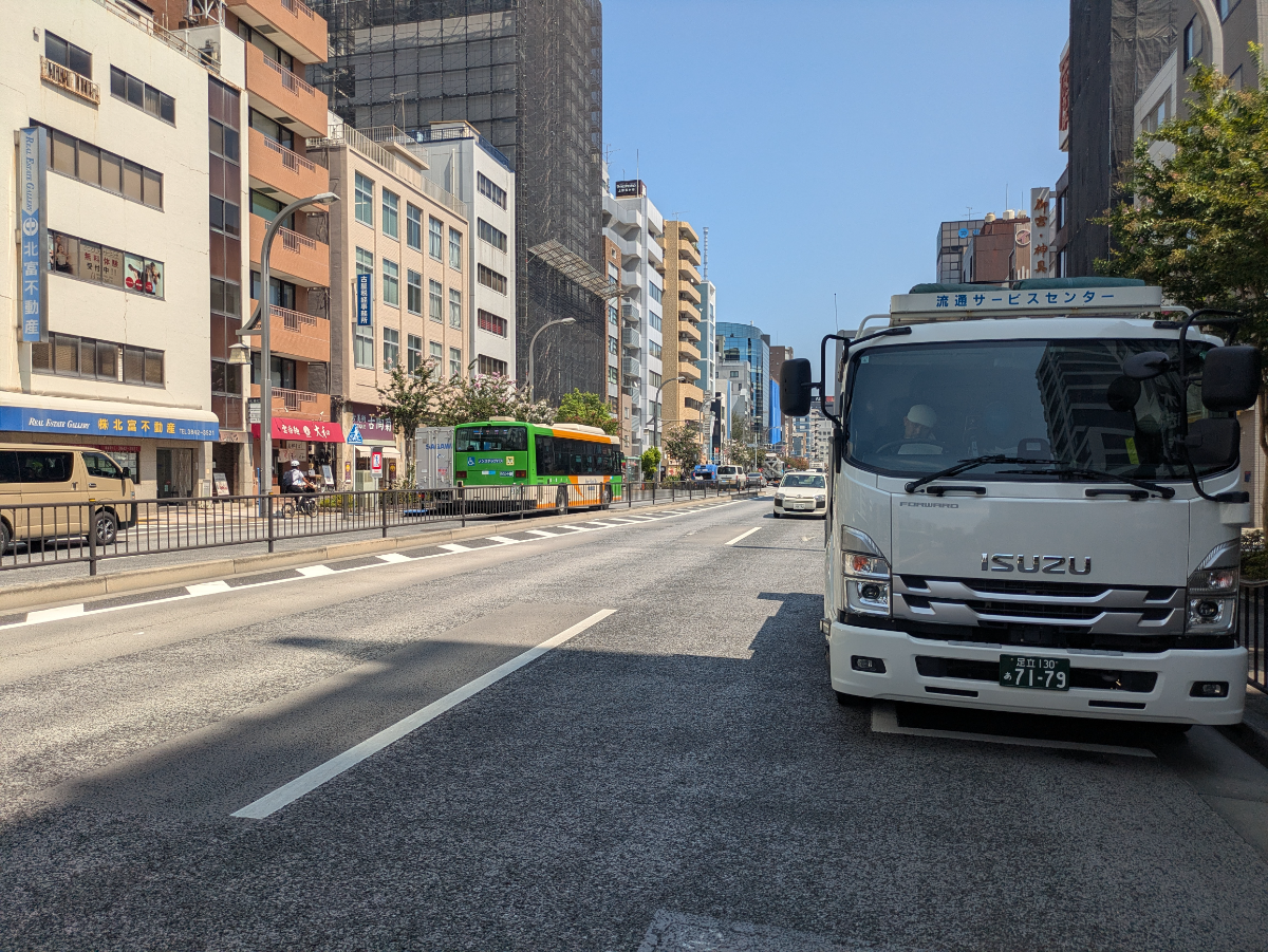 fresh/building/J00100632281_2