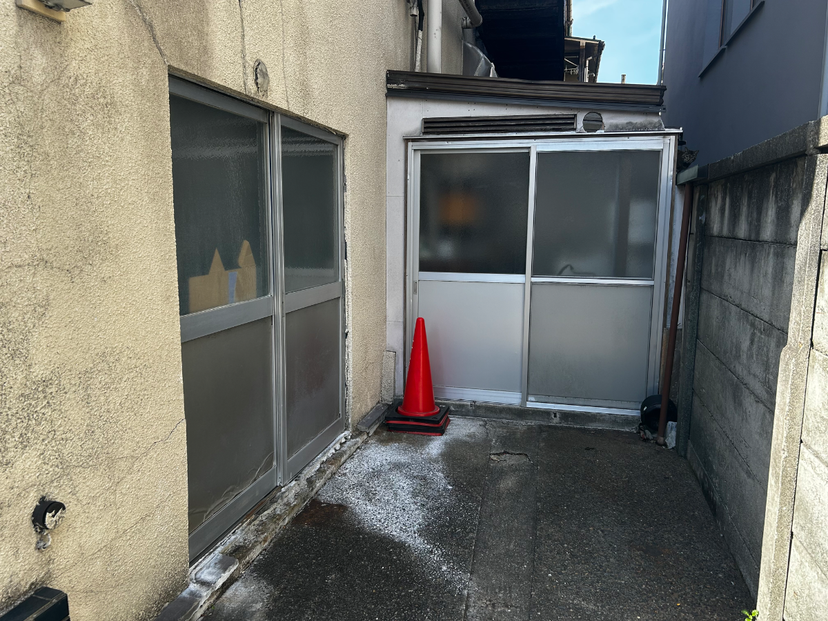 fresh/building/J00100632282_11