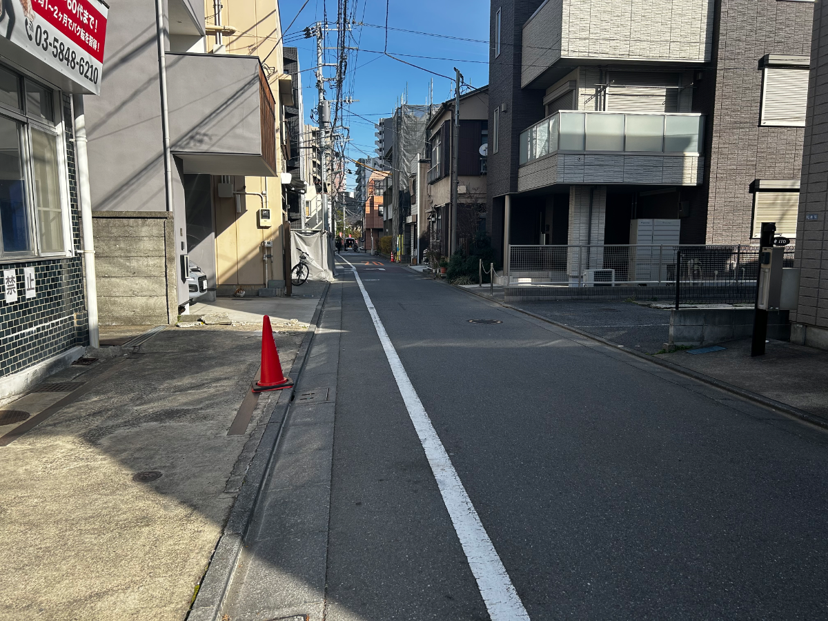 fresh/building/J00100632282_2