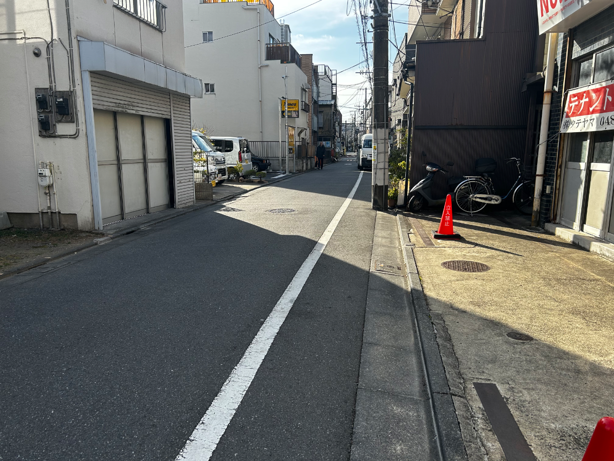 fresh/building/J00100632282_5