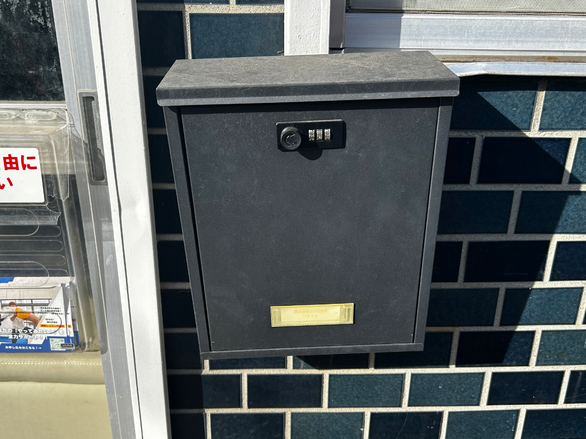 fresh/building/J00100632282_8