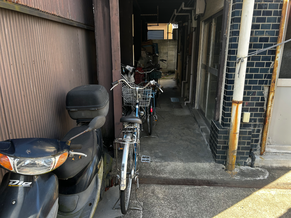 fresh/building/J00100632282_9