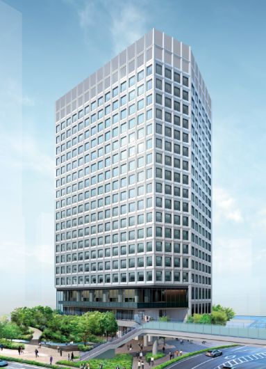 fresh/building/J00100632284_1