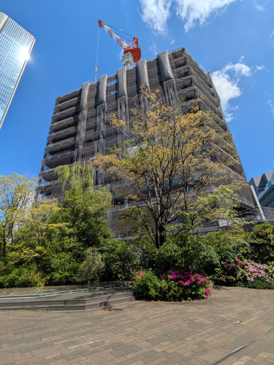 fresh/building/J00100632284_5
