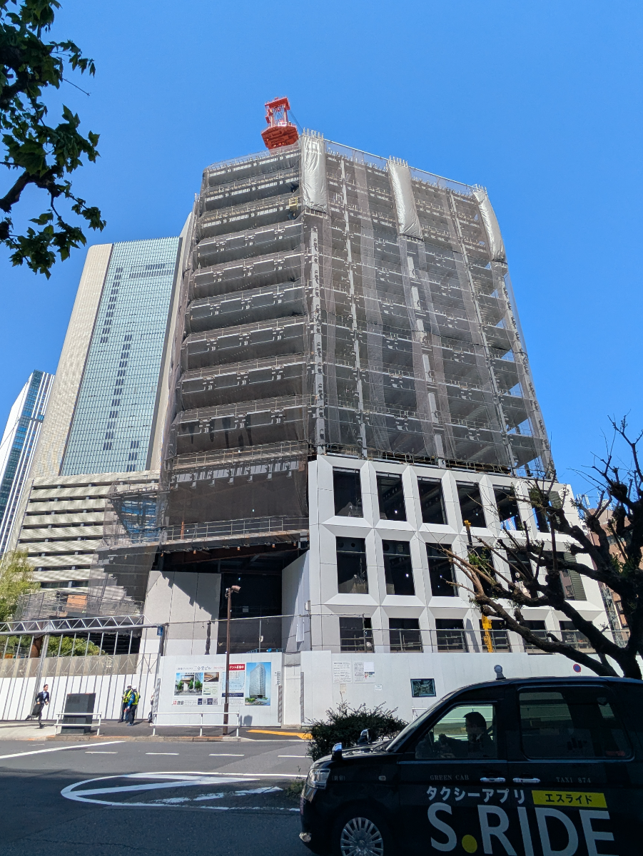 fresh/building/J00100632284_6