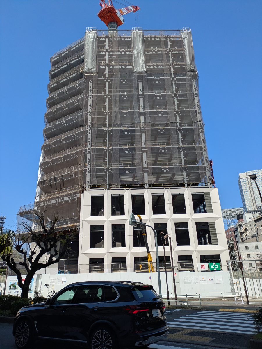 fresh/building/J00100632284_7