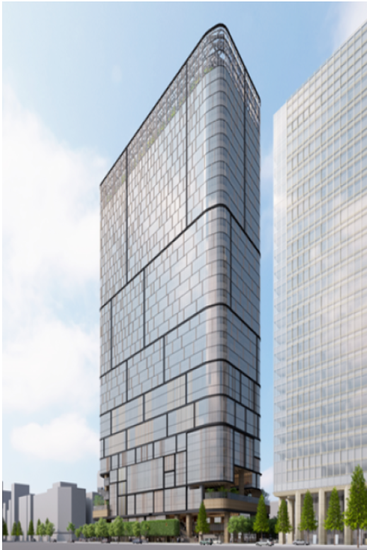 fresh/building/J00100632285_1