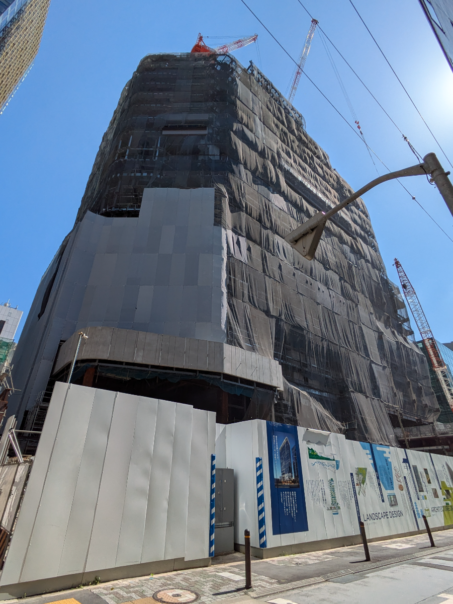 fresh/building/J00100632285_2